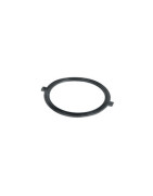 Guarnizione bruciatore- CHAPPEE - JJJ005413530 Guarnizione bruciatore- CHAPPEE - JJJ005413530