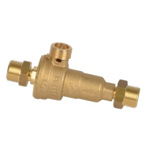 Kit disconnettore- CHAPPEE - JJJ005625310