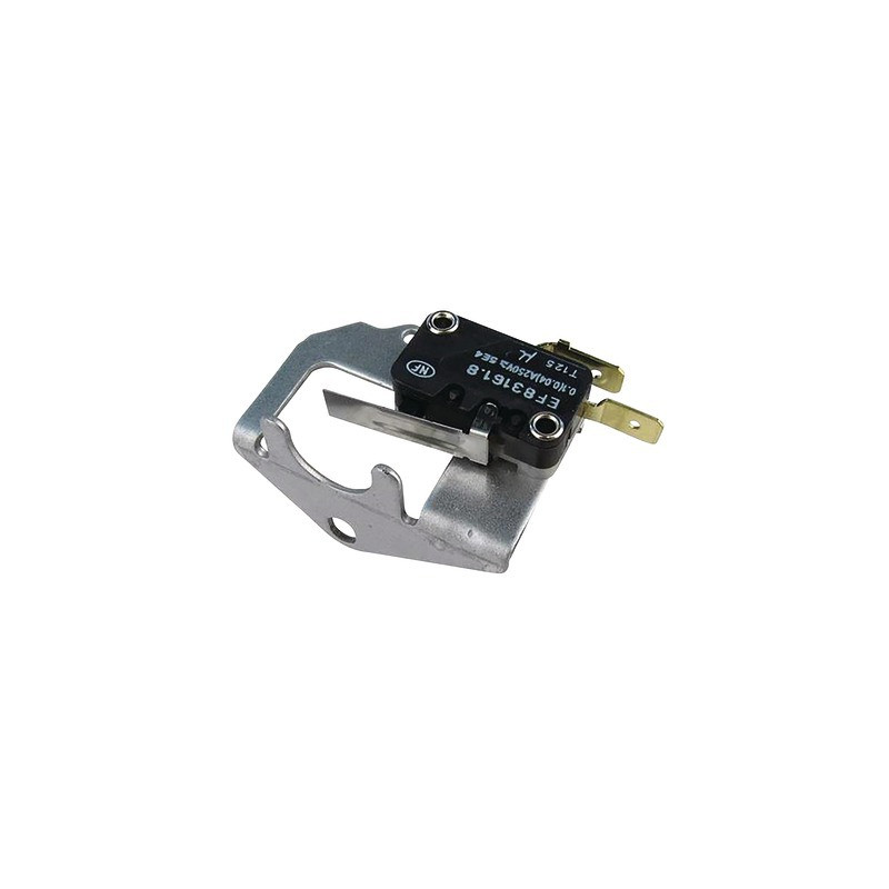Micro-interruttore- DE DIETRICH CHAPPEE - JJJ005625770