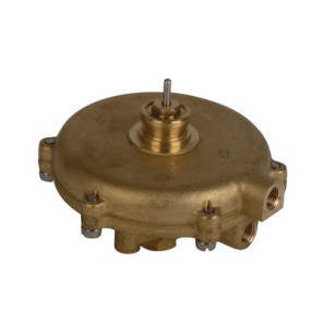 Pressostato sanitario- CHAPPEE - JJJ005629950