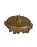 Pressostato sanitario- CHAPPEE - JJJ005629950 Pressostato sanitario- CHAPPEE - JJJ005629950