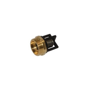 Venturi ecs- CHAPPEE - JJJ005630170
