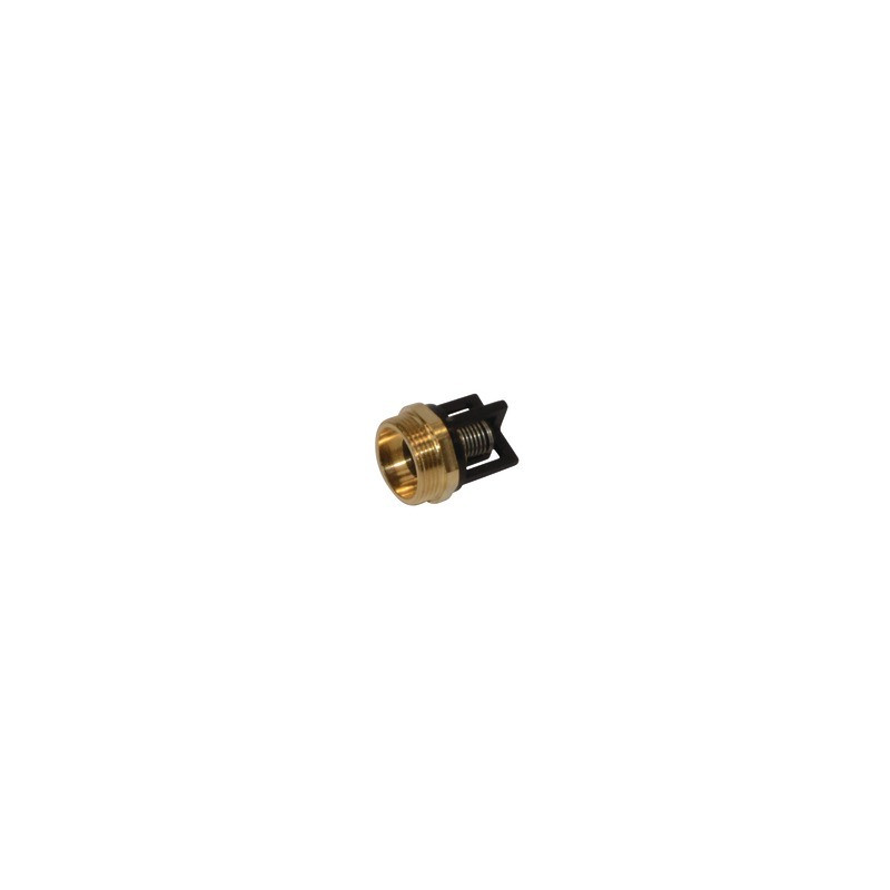 Venturi ecs- CHAPPEE - JJJ005630170
