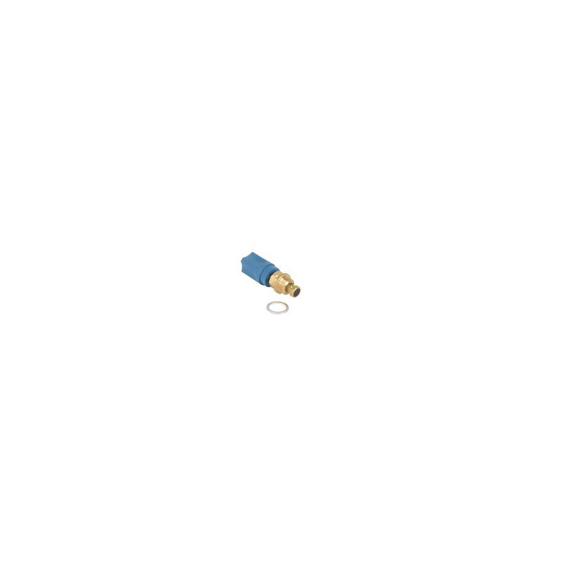 Rubinetto di riempimento- CHAPPEE - JJJ005630180