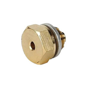 Kit raccordo- CHAPPEE - JJJ005630250