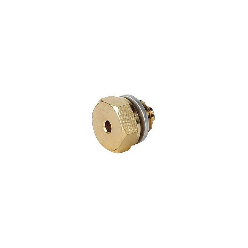 Kit raccordo- CHAPPEE - JJJ005630250