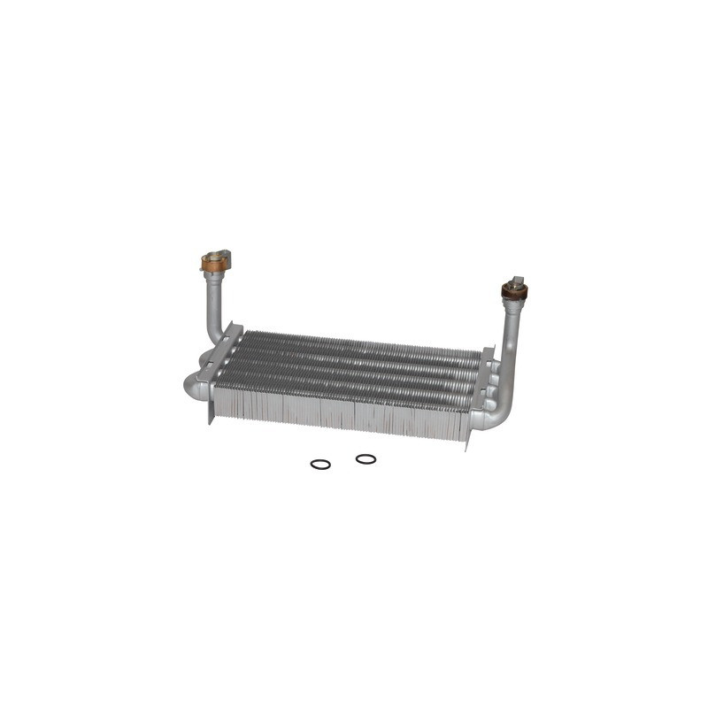 Scambiatore principale 23kW- CHAPPEE - JJJ005632470