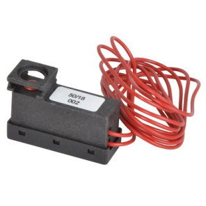 Micro-interruttore valvola 3 vie- CHAPPEE - JJJ005641800
