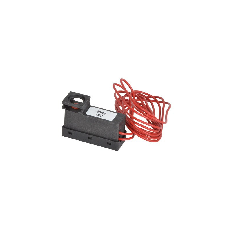 Micro-interruttore valvola 3 vie- CHAPPEE - JJJ005641800