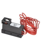 Micro-interruttore valvola 3 vie- CHAPPEE - JJJ005641800
