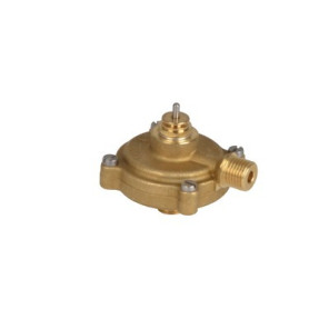Pressostato pompa- CHAPPEE - JJJ005641850