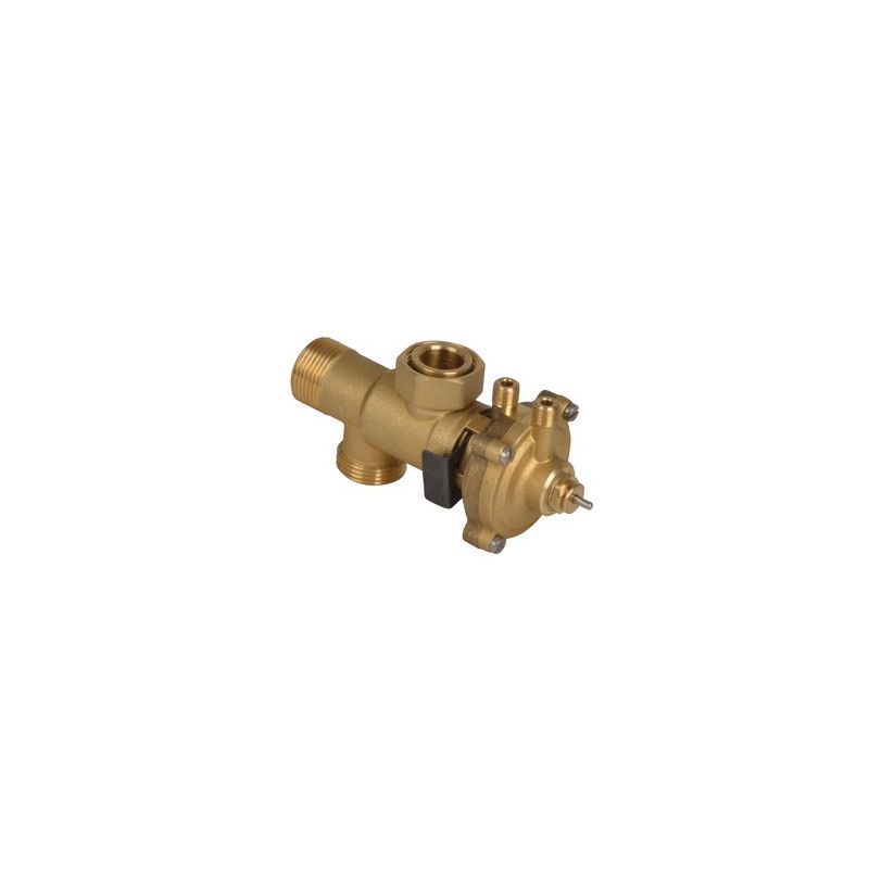 Pressostato sanitario- CHAPPEE - JJJ005652130