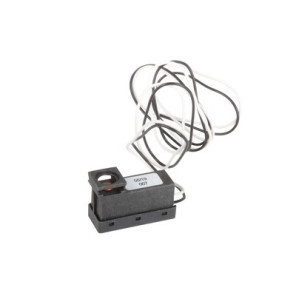 Micro interruttore pressostato sanitario- CHAPPEE - JJJ005652570