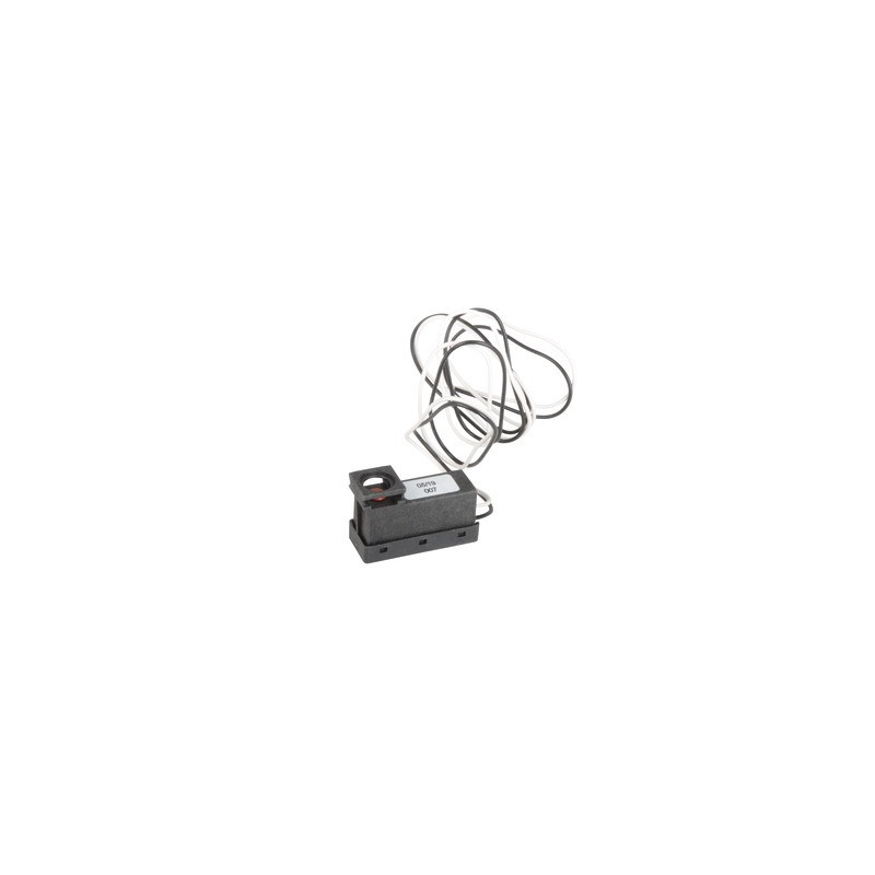Micro interruttore pressostato sanitario- CHAPPEE - JJJ005652570
