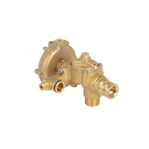Gruppo v3v pressostato sanitario- CHAPPEE - JJJ005653590