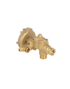 Gruppo v3v pressostato sanitario- CHAPPEE - JJJ005653590 Gruppo v3v pressostato sanitario- CHAPPEE - JJJ005653590