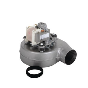 Estrattore 1V MVL RLG108- CHAPPEE - JJJ005653850