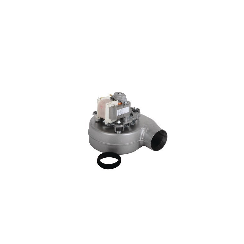 Estrattore 1V MVL RLG108- CHAPPEE - JJJ005653850
