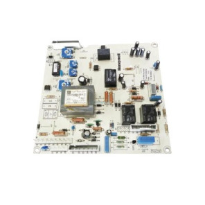 Scheda elettronica- CHAPPEE - JJJ005653890