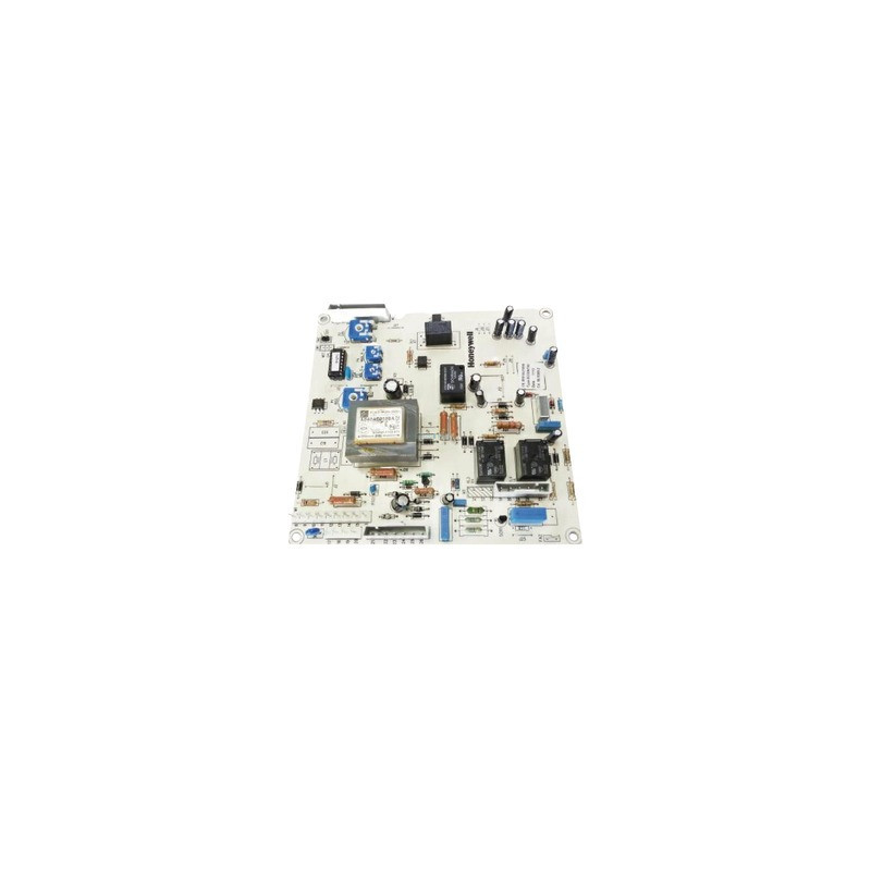 Scheda elettronica- CHAPPEE - JJJ005653890