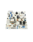 Scheda elettronica- CHAPPEE - JJJ005653890