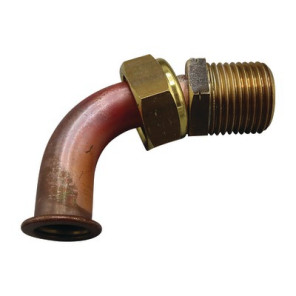 Ass.curva uscita sanitaria- CHAPPEE - JJJ005656440