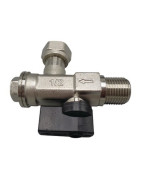Robinet entree sanitaire g 1- CHAPPEE - JJJ005657830 Robinet entree sanitaire g 1- CHAPPEE - JJJ005657830