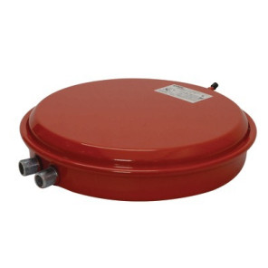 Vaso espansione- CHAPPEE - JJJ005658420