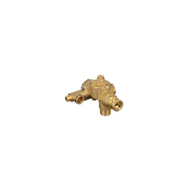 Valvola 3 vie- CHAPPEE - JJJ005658690