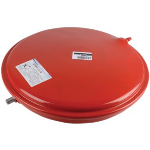 Vaso espansione- CHAPPEE - JJJ005659020