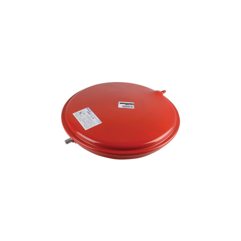 Vaso espansione- CHAPPEE - JJJ005659020