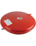 Vaso espansione- CHAPPEE - JJJ005659020 Vaso espansione- CHAPPEE - JJJ005659020
