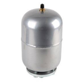 Vaso espansione 2L- CHAPPEE - JJJ005661600