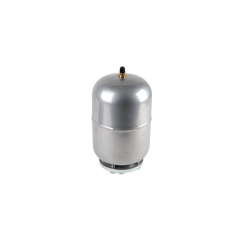 Vaso espansione 2L- CHAPPEE - JJJ005661600