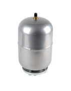 Vaso espansione 2L- CHAPPEE - JJJ005661600 Vaso espansione 2L- CHAPPEE - JJJ005661600