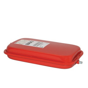 Vaso espansione 8L- CHAPPEE - JJJ005662620