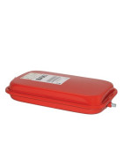 Vaso espansione 8L- CHAPPEE - JJJ005662620