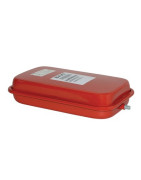 Vaso espansione rettangolare 10L- CHAPPEE - JJJ005662630 Vaso espansione rettangolare 10L- CHAPPEE - JJJ005662630