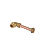 Connessione mandata ACS- CHAPPEE - JJJ005663110 Connessione mandata ACS- CHAPPEE - JJJ005663110