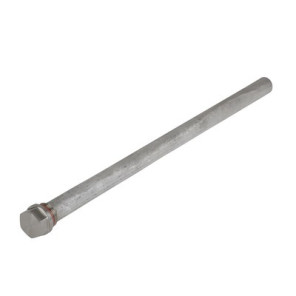 Anodo di magnesio- CHAPPEE - JJJ005668740