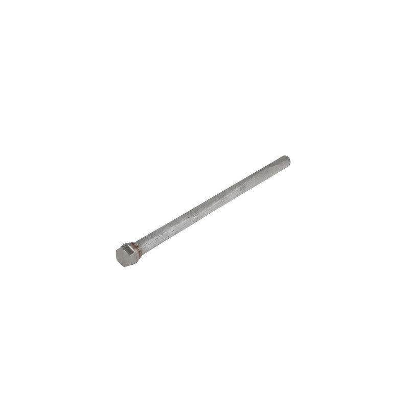 Anodo di magnesio- CHAPPEE - JJJ005668740