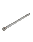 Anodo di magnesio- CHAPPEE - JJJ005668740 Anodo di magnesio- CHAPPEE - JJJ005668740