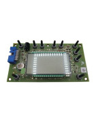Scheda elettronica Display Luna h- CHAPPEE - JJJ005669090 Scheda elettronica Display Luna h- CHAPPEE - JJJ005669090