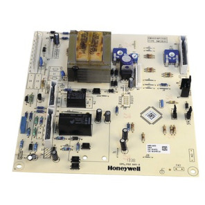 Scheda elettronica Honeywell Bmbc- CHAPPEE - JJJ005669550