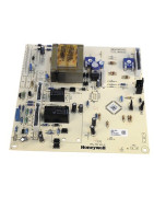Scheda elettronica Honeywell Bmbc- CHAPPEE - JJJ005669550