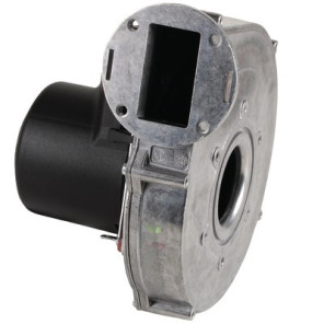 Estrattore rg148/1200- CHAPPEE - JJJ005670580