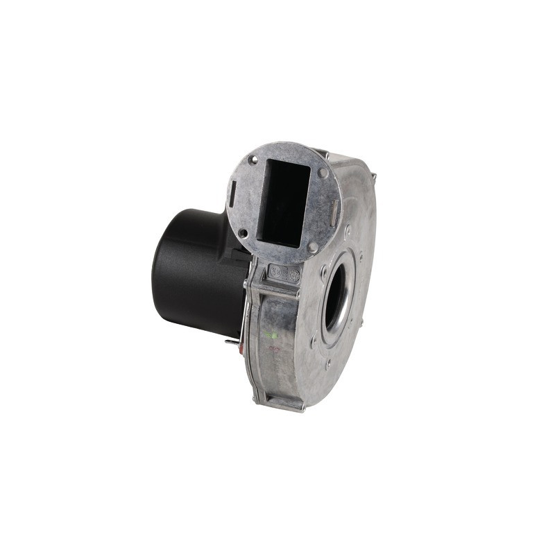 Estrattore rg148/1200- CHAPPEE - JJJ005670580