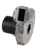 Estrattore rg148/1200- CHAPPEE - JJJ005670580