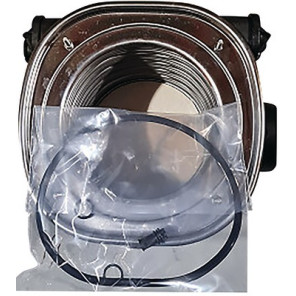 Scambiatore principale 6a- CHAPPEE - JJJ005671960