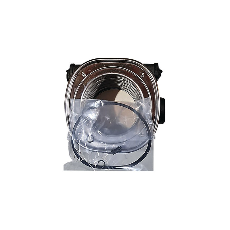 Scambiatore principale 6a- CHAPPEE - JJJ005671960